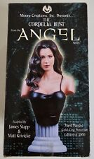 Buffy btvs angel for sale  WIRRAL
