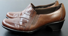 Read clarks shoes for sale  Huntington