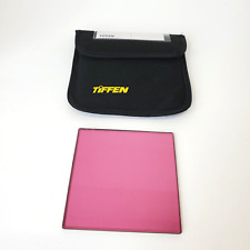 Tiffen 4x4 fluorescent for sale  Belleville