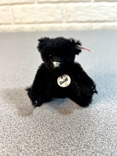 Steiff club gift for sale  Clive
