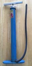 Vintage steel deluxe for sale  Atascadero