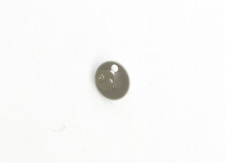 Omega 321 861 usato  Selargius