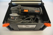 Fresatrice protool mod. usato  Pomezia