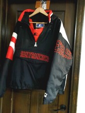 Vintage 90s starter for sale  Bay City