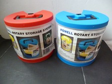 Stück sortimentsbox rund gebraucht kaufen  Osterholz-Scharmbeck