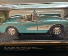 Road tough 1957 for sale  Bloomington