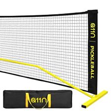 A11n portable pickleball for sale  Allyn