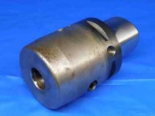 Capto sandvik 20mm for sale  Dayton