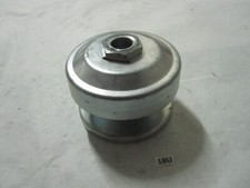 Series bore kart for sale  Athens