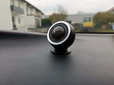 Andrian audio a25g gebraucht kaufen  Stuttgart