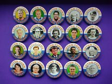 Luton town legends for sale  NEWTOWN