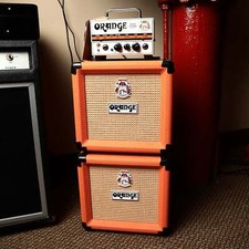 Rare orange micro for sale  Benicia