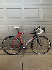 Eddy merckx leader for sale  Denver