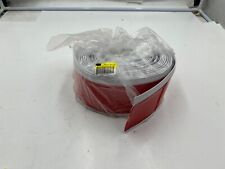 Jaspond flexible baseboard for sale  North Salt Lake