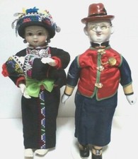 Asian oriental collectible for sale  Inglewood
