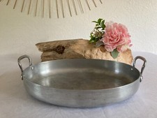 525 ancien plat d'occasion  Donnemarie-Dontilly