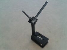 Frsky x8r receiver for sale  ILKLEY
