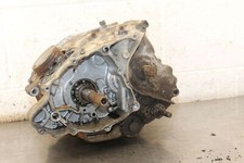 ytm 200 for sale ytm 200 for sale Springville