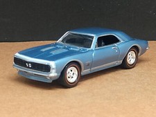 1967 chevrolet chevy for sale  Indianapolis
