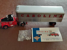 Corgi classics 52306 for sale  WHITBY