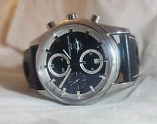 Orologio automatico frederique usato  Pioltello