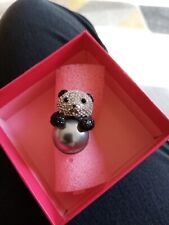 Butler wilson panda for sale  WEYMOUTH