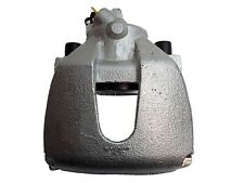Genuine oem mazda for sale  COVENTRY