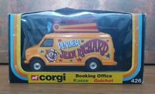 Corgi pinder jean for sale  MALMESBURY