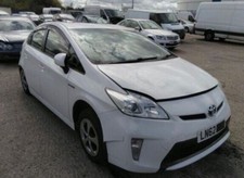 2009 2015 toyota for sale  MANCHESTER