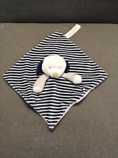Doudou plat chien d'occasion  Noailles
