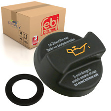 Oil filler cap for sale  RETFORD