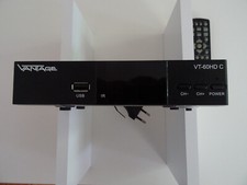 vantage kabelreceiver gebraucht kaufen vantage kabelreceiver gebraucht kaufen Berlin