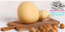 Caciocavallo podolico fresco usato  Accettura