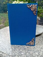 schatztruhe geschenk gebraucht kaufen schatztruhe geschenk gebraucht kaufen Geldern