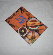 Cucina tex mex usato  Roma