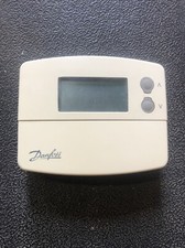 Danfoss tp5000msi hardwired for sale  HIGH PEAK