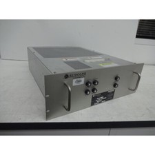 Power supply module d'occasion  Saint-Égrève