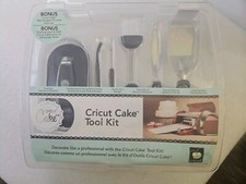 Kit de ferramentas bolo circuito 6 peças - Novo comprar usado  Enviando para Brazil