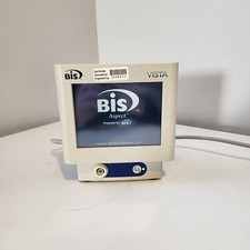 Aspect medical bis d'occasion  Expédié en Belgium