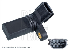 Camshaft crank sensor for sale  BUCKLEY