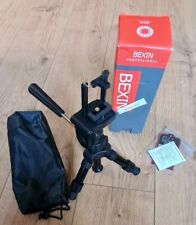 Professional camera aluminum for sale  HORNCHURCH