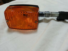 Blinker cev 236 gebraucht kaufen  Essen