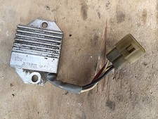 Regulateur tension reference d'occasion Regulateur tension reference d'occasion  Satillieu