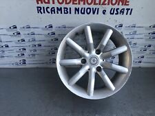 Ricambi usati cerchi usato  Lamezia Terme