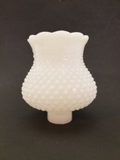 Vintage milk glass for sale  Campbell