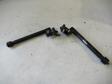 Honda cbr 900 gebraucht kaufen  Neckartailfingen