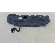 A9064711201 serbatoio carburan usato  Cazzago San Martino
