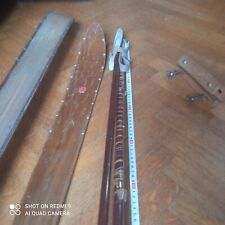 Set sci antichi usato  Roma
