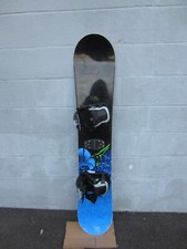 Vintage 147cm gnu for sale Vintage 147cm gnu for sale  Charlotte