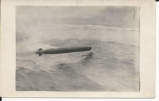 Torpedo 1926 baltic for sale  KENILWORTH